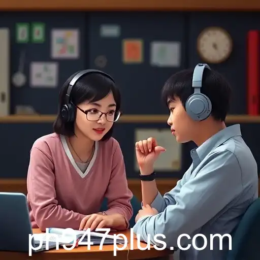 Digital Gaming in Transition