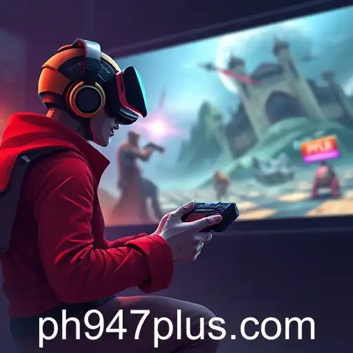 Emerging Trends in Online Gaming