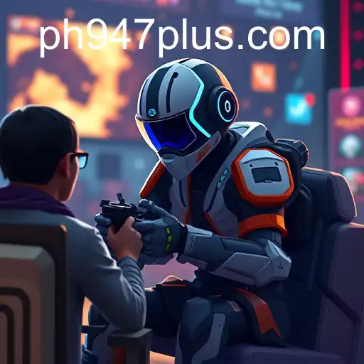 Gaming Trends and Digital Evolution