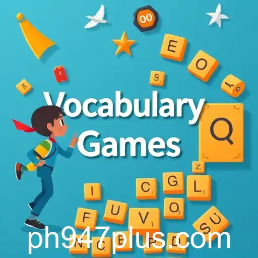 The Digital Playground: Exploring the World of Gaming