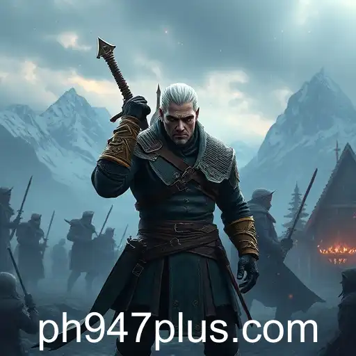 The Evolution of Online Gaming Platforms