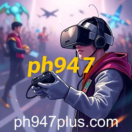 Evolving Realms in English Game Spaces