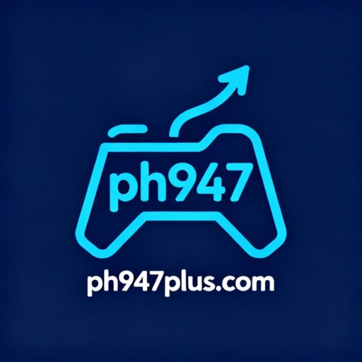 ph947