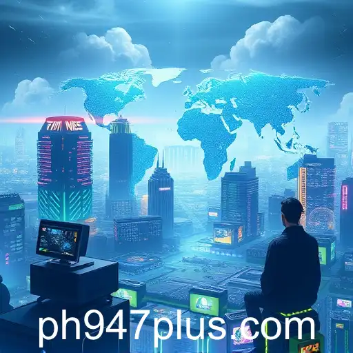 The Rise of Online English Games: A 2025 Perspective