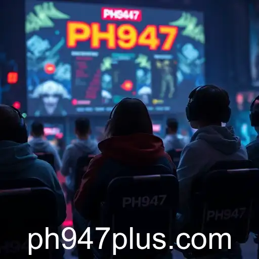 The Rise of Online Gaming and Its Global Impact