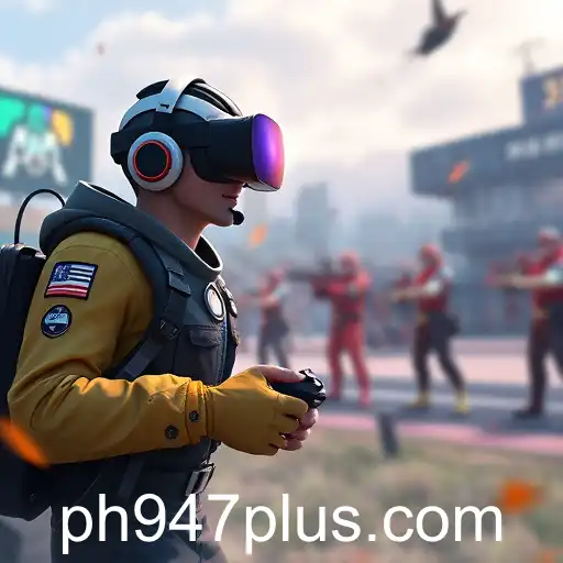 The Rise of Online Gaming in Education