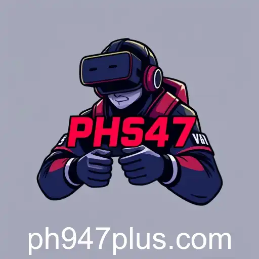 The Rise of PH947 in Online Gaming