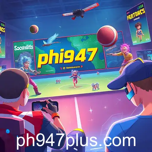 Innovations in Online Gaming: The Rise of English Platforms