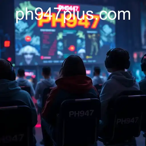 The Rise of Online Gaming and Its Global Impact