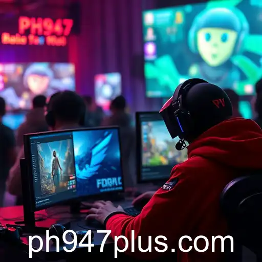 The Rise of Online Gaming in Education