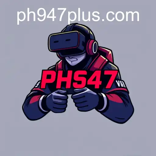 The Rise of PH947 in Online Gaming
