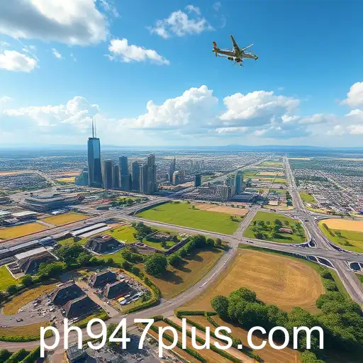 Exploring the World of Simulation Games: The Fascination of Virtual Realities