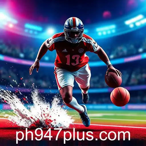 Exploring the Excitement of 'Sports Mania': A Digital Playground for Sports Enthusiasts