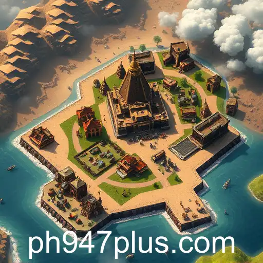 Exploring the Dynamic World of Strategy Challenges on PH947
